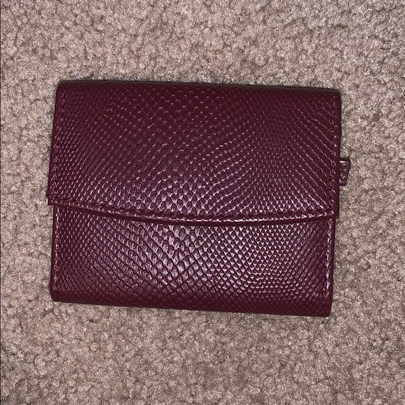 Wallet - Picture 2 of 3